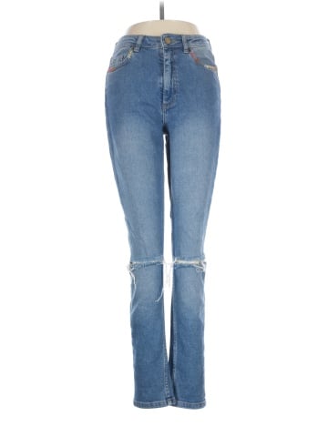 French Connection Jeans (view 1)