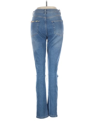 French Connection Jeans (view 2)