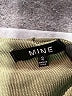 Mine Green Jacket Size S - photo 6