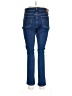 Levi's Solid Blue Jeans Size 31 waist - photo 2