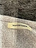 Max Studio Gray Pullover Sweater Size XXL (estimated) - photo 7
