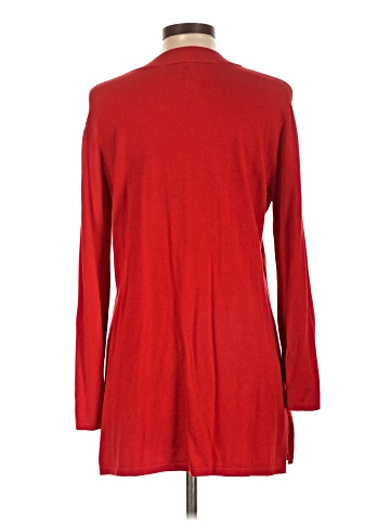 Ravel Long Sleeve Turtleneck (view 2)