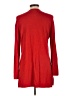 Ravel Red Long Sleeve Turtleneck Size L - photo 2