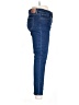 Levi's Solid Blue Jeans Size 31 waist - photo 4