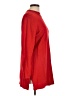 Ravel Red Long Sleeve Turtleneck Size L - photo 4