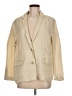Rails Tan Blazer Size M - photo 1