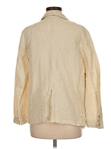 Rails Blazer (view 2)