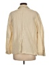 Rails Tan Blazer Size M - photo 2