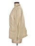 Rails Tan Blazer Size M - photo 5