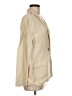 Rails Tan Blazer Size M - photo 4