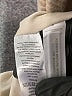 Ann Taylor LOFT Tan Coat Size XS - photo 7