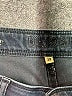 DL1961 Blue Jeans Size 29 waist - photo 7
