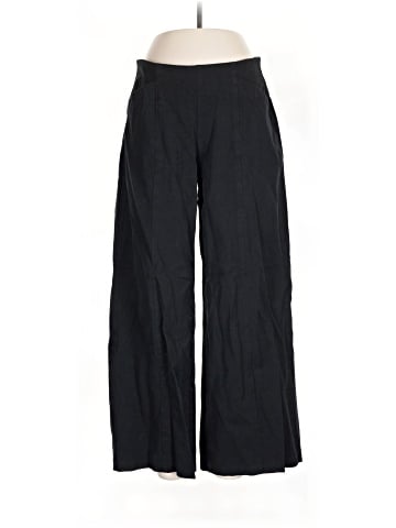 Old Navy Dress Pants (view 1)
