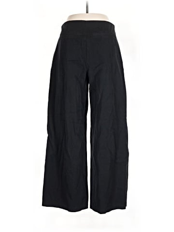 Old Navy Dress Pants (view 2)