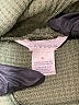 Caslon Green Turtleneck Sweater Size XL - photo 7