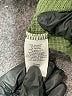 Caslon Green Turtleneck Sweater Size XL - photo 8