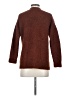 Madewell Brown Cardigan Size XS - photo 2