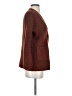 Madewell Brown Cardigan Size XS - photo 4