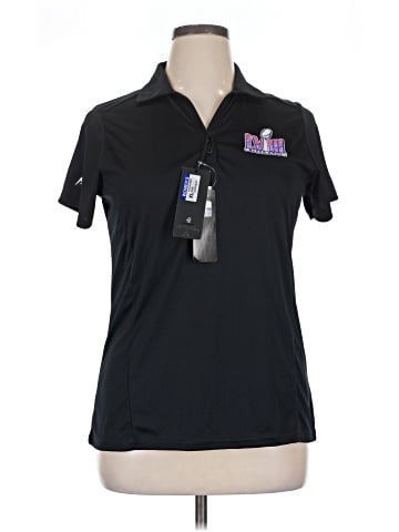Antigua Short Sleeve Top (view 1)