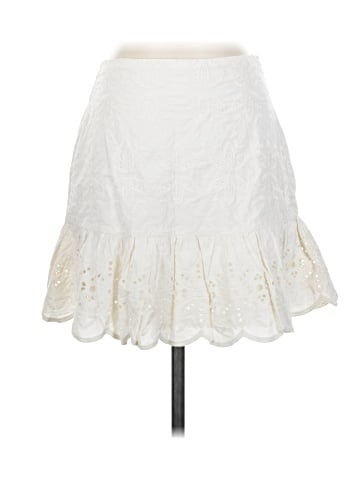 Express Formal Skirt (view 1)