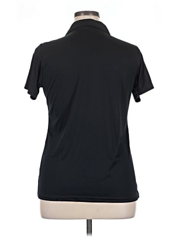 Antigua Short Sleeve Top (view 2)