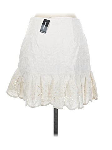 Express Formal Skirt (view 2)