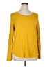 Old Navy Yellow Pullover Sweater Size XL - photo 1