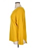 Old Navy Yellow Pullover Sweater Size XL - photo 5