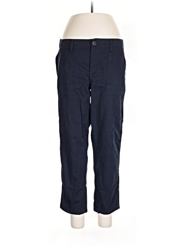 Tommy Hilfiger Casual Pants (view 1)