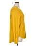 Old Navy Yellow Pullover Sweater Size XL - photo 4