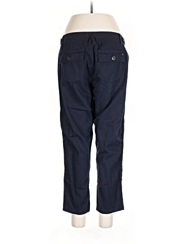 Tommy Hilfiger Casual Pants (view 2)
