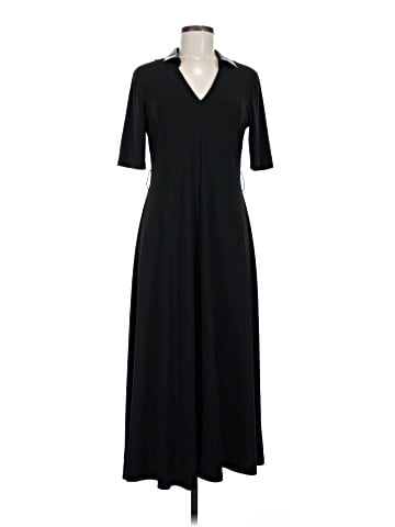 MSK Casual Dress (view 1)