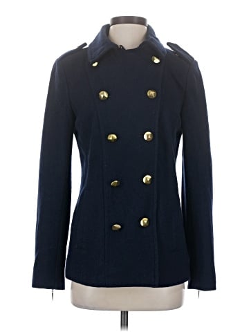 RACHEL Rachel Roy Blazer (view 1)