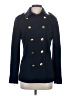 RACHEL Rachel Roy Blue Blazer Size S - photo 1