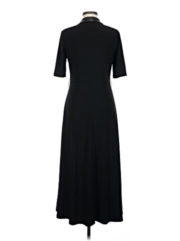 MSK Casual Dress (view 2)