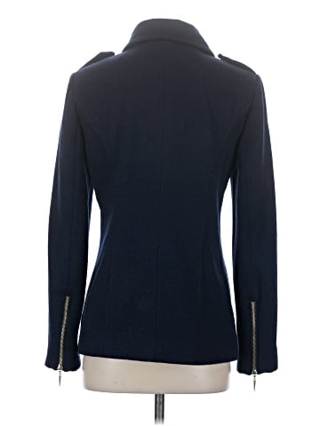 RACHEL Rachel Roy Blazer (view 2)