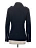 RACHEL Rachel Roy Blue Blazer Size S - photo 2
