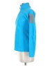 Eddie Bauer 100% Polyester Blue Pullover Sweater Size XS - photo 5