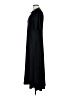 MSK Black Casual Dress Size M - photo 5