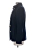 RACHEL Rachel Roy Blue Blazer Size S - photo 5