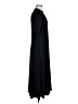 MSK Black Casual Dress Size M - photo 4