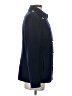 RACHEL Rachel Roy Blue Blazer Size S - photo 4