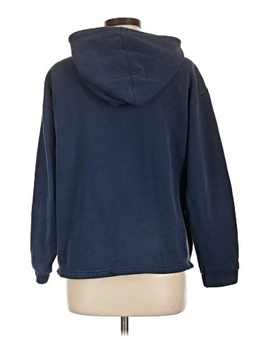 Sean John Pullover Hoodie (view 2)