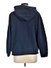 Sean John Blue Pullover Hoodie Size L - photo 2