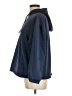 Sean John Blue Pullover Hoodie Size L - photo 5