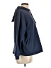 Sean John Blue Pullover Hoodie Size L - photo 4
