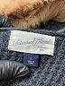 Universal Thread Gray Cardigan Size L - photo 7