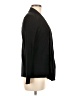 Pointelle Black Cardigan Size M (estimated) - photo 4