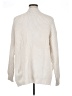Anrabess 100% Polyester Ivory Pullover Sweater Size XL - photo 2