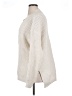 Anrabess 100% Polyester Ivory Pullover Sweater Size XL - photo 5